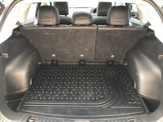 2020 Jeep Compass M6 MY20 Night Eagle FWD Grey 6 Speed Automatic Wagon