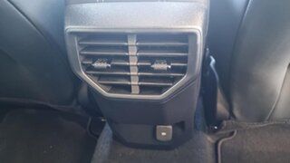 2026 Volkswagen Amarok NF MY26 TDI600 4MOTION Perm Aventura Silver 10 Speed Automatic Utility