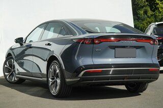 2026 Mazda 6E E35 Atenza Polymetal Grey 1 Speed Automatic Hatchback.