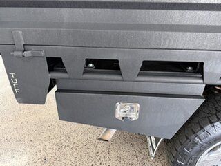 2018 Ram 1500 DS MY19 Express Quad Cab SWB Silver 8 Speed Automatic Utility