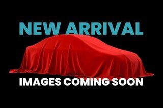 2022 Kia Carnival KA4 MY22 S Ceramic Silver 8 Speed Sports Automatic Wagon.