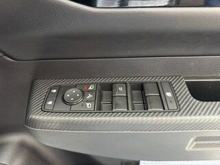 2025 Mitsubishi Triton MV MY25 GLS Pick-up Double Cab 4x4 White Diamond 6 Speed Sports Automatic