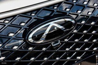 2026 Chery Tiggo 4 T3X MY26 Hybrid DHT 2WD Urban Silver 1 Speed Constant Variable Wagon Hybrid