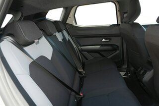 2025 Renault Duster X1311 MY25 Techno EDC 4x2 Sandstone 7 Speed Sports Automatic Dual Clutch Wagon