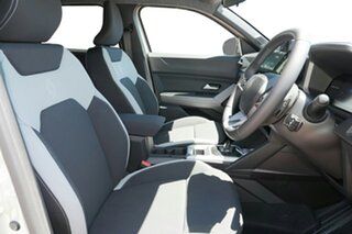 2025 Renault Duster X1311 MY25 Techno EDC 4x2 Sandstone 7 Speed Sports Automatic Dual Clutch Wagon