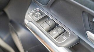 2026 Mercedes-Benz GLA-Class H247 806+056MY GLA200 DCT Silver 7 Speed Sports Automatic Dual Clutch