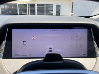 2026 MG MGS6 EV IS3E MY26 Essence Silver 1 Speed Automatic Wagon