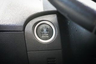 2012 Mazda 3 BL10L2 MY13 SP25 Activematic Black 5 Speed Sports Automatic Hatchback
