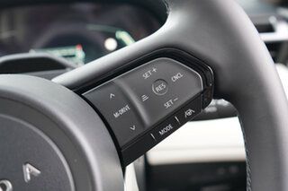 2026 Mazda CX-5 KM0HA0 G25 SKYACTIV-Drive i-ACTIV AWD Touring Jet Black 6 Speed Sports Automatic
