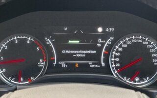 2022 Toyota Landcruiser FJA300R VX Bronze 10 Speed Sports Automatic Wagon
