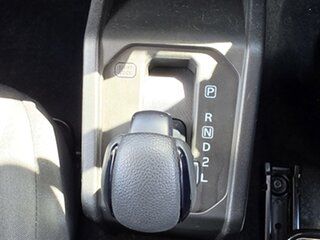 2024 Suzuki Jimny JC74 XL Red 4 Speed Automatic Wagon