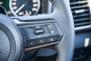 2026 Mitsubishi Triton MV MY26 GSR Pick-up Double Cab 4x4 Black Mica 6 Speed Sports Automatic