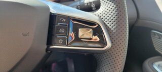 2026 MG MGS6 EV IS3E MY26 Essence Silver 1 Speed Automatic Wagon