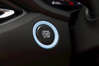 2025 Hyundai i30 Pde.v6 MY25 N Premium Grey 6 Speed Manual Hatchback