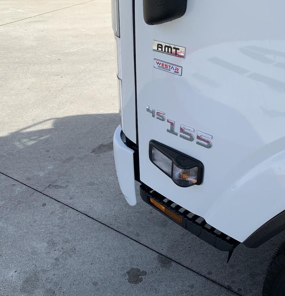 Truck Image