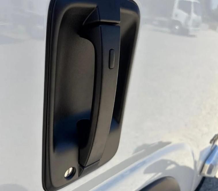 Truck Image