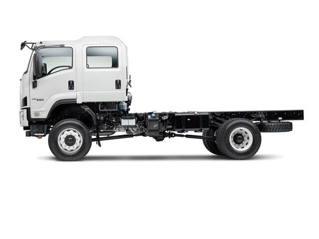 Truck Image