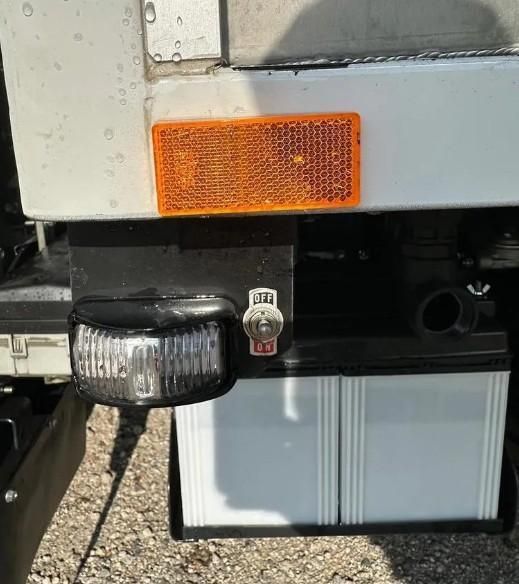 Truck Image