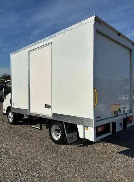 Truck Image