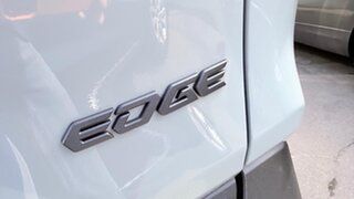 2019 Toyota RAV4 Axaa54R Edge AWD 8 Speed Sports Automatic Wagon