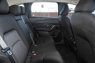 2026 Mazda CX-5 KM0HA0 G25 SKYACTIV-Drive i-ACTIV AWD Evolve Soul Red Crystal 6 Speed