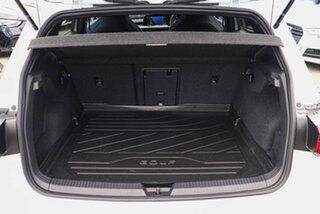 2023 Volkswagen Golf 8 MY23 R DSG 4MOTION 20 Years White 7 Speed Sports Automatic Dual Clutch