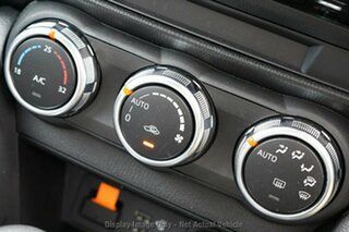 2026 Mazda CX-3 DK2W7A G20 SKYACTIV-Drive FWD Pure Machine Grey 6 Speed Sports Automatic Wagon