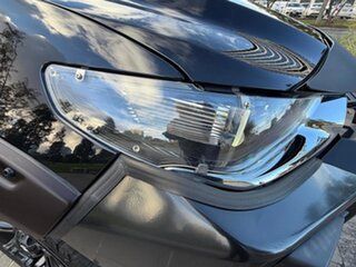 2023 Mazda BT-50 TFS40J GT 6 Speed Sports Automatic Utility
