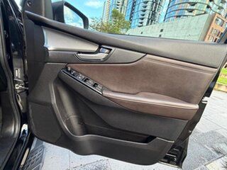 2023 Mazda BT-50 TFS40J GT 6 Speed Sports Automatic Utility