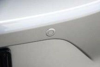 2026 Mazda 2 DJ2HAA G15 SKYACTIV-Drive Evolve Aluminium 6 Speed Sports Automatic Hatchback