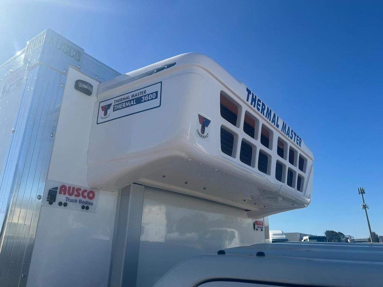 Truck Image