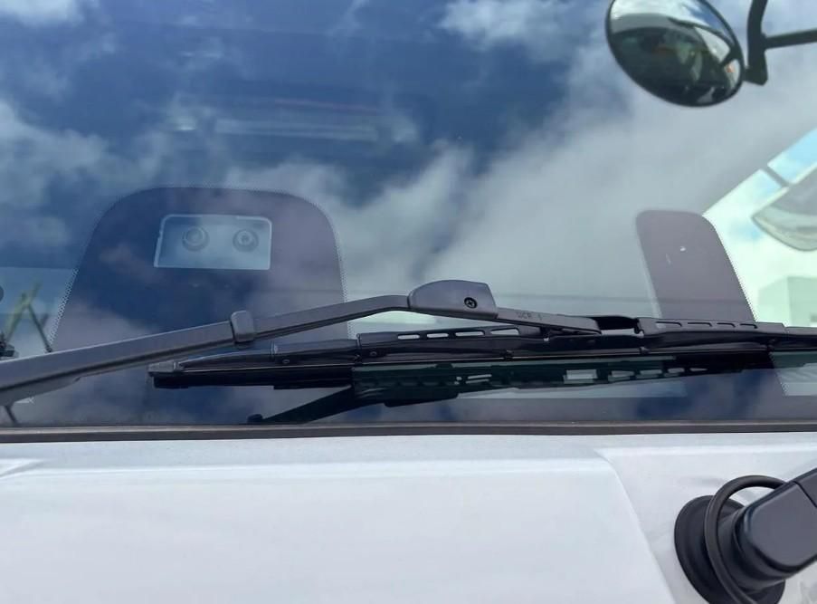 Truck Image