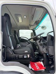 2025 Isuzu F Series FVR 170-260 AT R70 Automatic