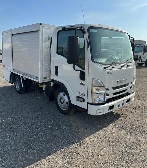Truck Image