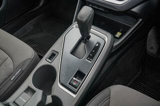 2023 Subaru Crosstrek G6X MY24 2.0L Lineartronic AWD Grey 8 Speed Constant Variable Wagon