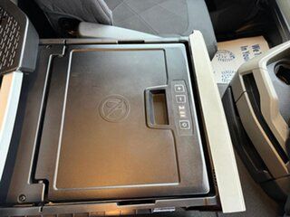 2024 MAN Tgs 26.540 Automatic
