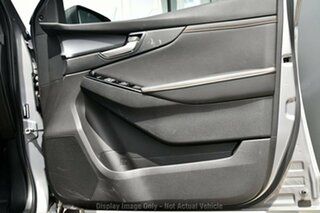 2026 Mazda BT-50 TFS40J SP Concrete Grey 6 Speed Sports Automatic Utility