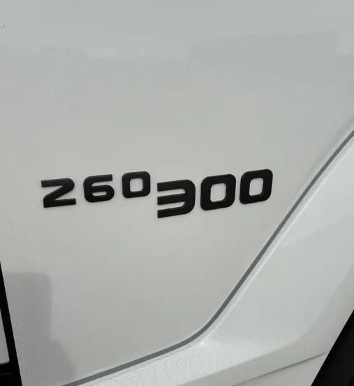 Truck Image