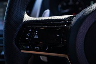 2024 Mitsubishi Pajero Sport QG MY25 GLS (4WD) 7 Seat Graphite Grey 8 Speed Automatic Wagon