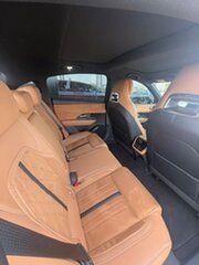 2026 Mazda 6E E35 Atenza White 1 Speed Automatic Hatchback