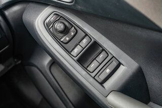 2023 Subaru Crosstrek G6X MY24 2.0L Lineartronic AWD Grey 8 Speed Constant Variable Wagon