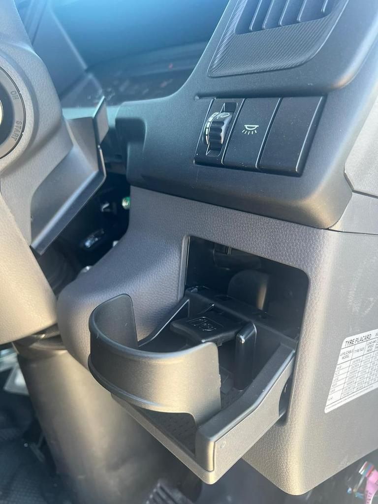Truck Image