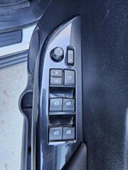 2020 Toyota Hilux GUN126R SR5 Double Cab White 6 Speed Sports Automatic Utility