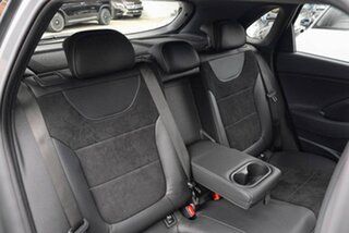 2025 Hyundai i30 Pde.v6 MY25 N Premium Grey 6 Speed Manual Hatchback