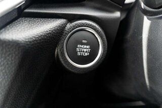 2026 Isuzu MU-X RJ MY25.5 LS-T Rev-Tronic Black 8 Speed Sports Automatic Wagon