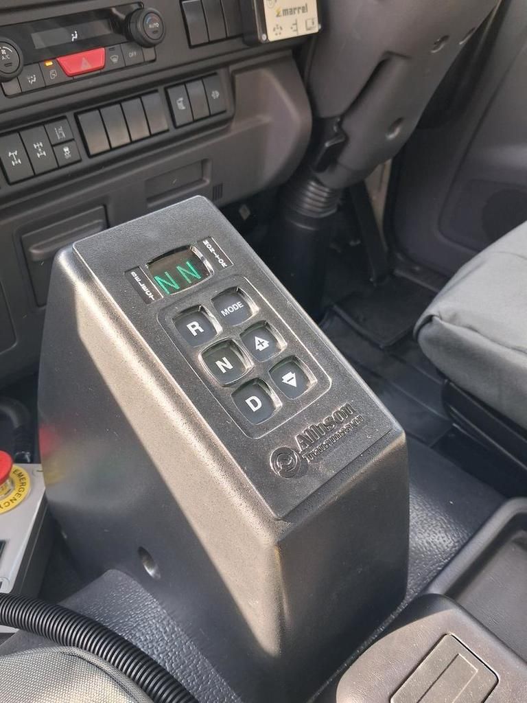Truck Image