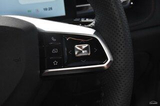 2025 MG HS AS33H MY25 Hybrid+ Essence Grey 3 Speed Automatic Wagon Hybrid