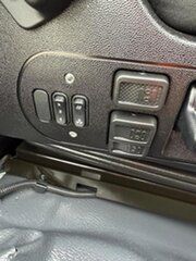 2025 Isuzu F Series FVR 170-260 AT R70 Automatic