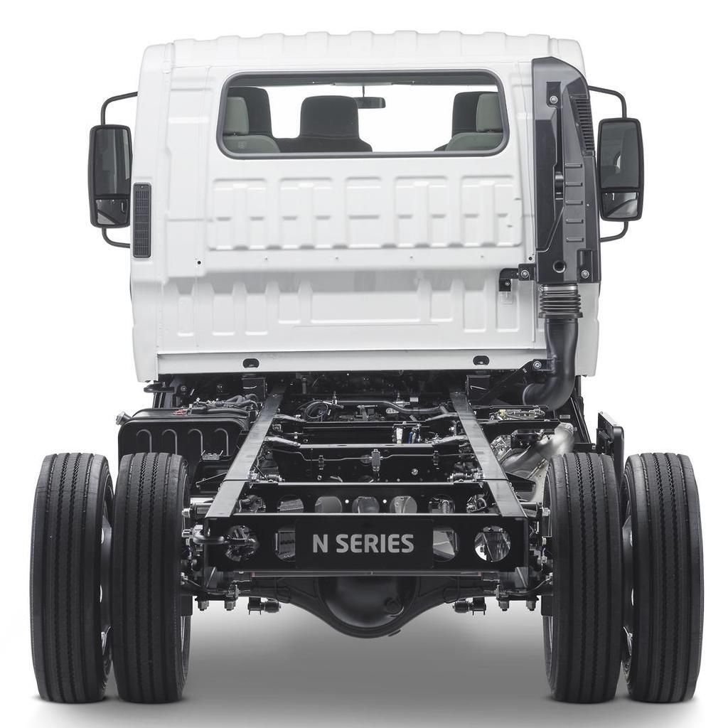Truck Image