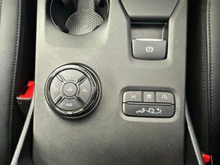 2026 Ford Everest UB 2026.00MY Trend FullTime 4WD DR Leather Accented Seats 10 Speed